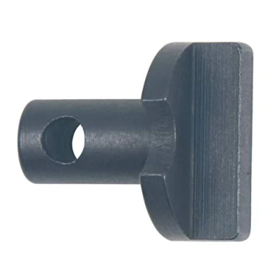 Immagine di KS TOOLS 515.5505 R032P Attrezzo
