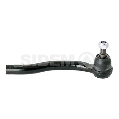 Immagine di SIDEM 51031 Testina sterzo 14,9 Assale anteriore Dx MAZDA: CX 7