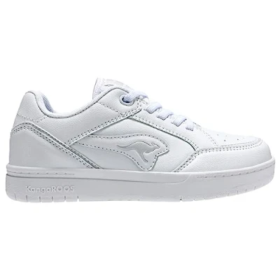 Immagine di KangaROOS K CP Dallas, Scarpe da Ginnastica, Bianco, 30 EU