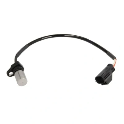 Immagine di NGK 81344 Generatore di Impulsi 2 con cavo VOLVO: S80 I, S60 I
