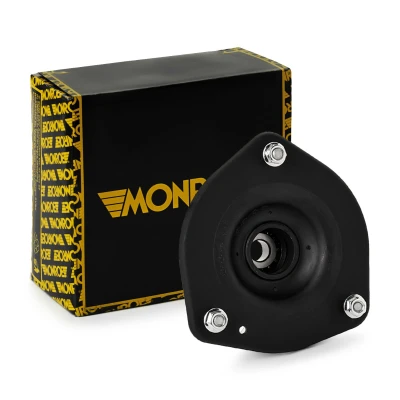 Immagine di MONROE MK359 Supporto ammortizzatore a molla con supporto/cuscinetto MINI: Clubman, Countryman, Hatchback