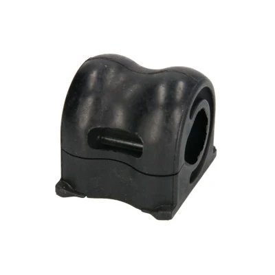 Immagine di TEDGUM TED48873 Gommini Barra Stabilizzatrice Assale anteriore Dx, interno gomma Cuscinetto in