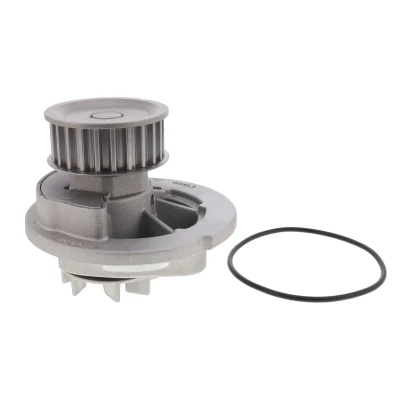 Immagine di VAICO V40 50008 Pompa acqua con guarnizioni meccanico Ruota a pale di metallo Qualità de originale OPEL: Corsa C Hatchback, B Hatchback