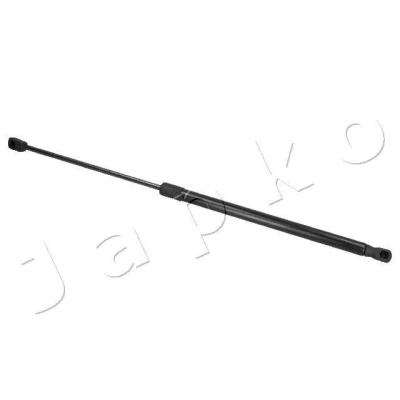 Immagine di JAPKO ZSJW0025 Pistoncini portellone 520 575 OPEL: Astra G Caravan