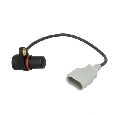 Immagine di AUTLOG AS4268 Generatore di Impulsi VOLKSWAGEN: Polo IV Hatchback, Golf 4, 5, AUDI: A4 B7 Avant, A3 A6 C6 SEAT: Ibiza 3