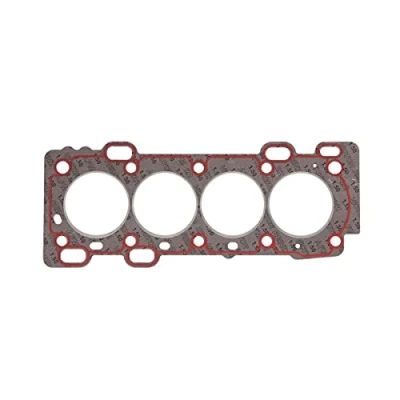 Immagine di REINZ 61 36700 00 Guarnizione Testata 82,5 di tela morbida metallo