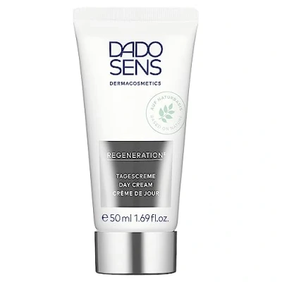 Immagine di DADO SENS Regeneration E Firming Day Cream 50 ml