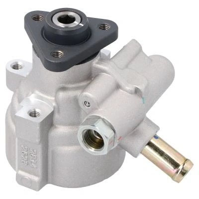 Immagine di ENERGY PW680314 Pompa Idroguida FIAT: Strada Pick up, Marea Sedan, BRAVO 1, LANCIA: Y