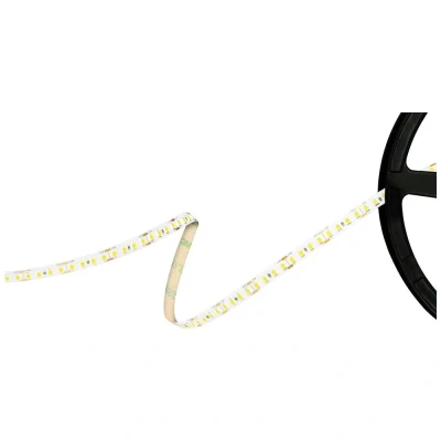 Immagine di Barthelme 51541433 Striscia LED 12 V 5000 mm Bianco 5 m
