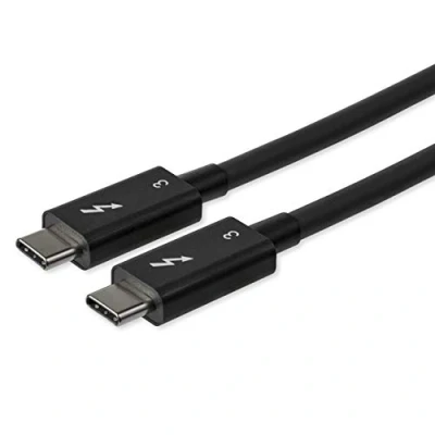 Immagine di STARTECH CAVO THUNDERBOLT 3 A
