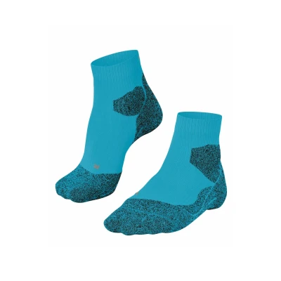 Immagine di Calze a compressione Falke RU Trail