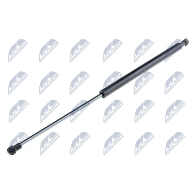 Immagine di NTY AE FT 027 Pistoncini portellone 360N 477mm FIAT: Stilo Hatchback, Palio I Hatchback