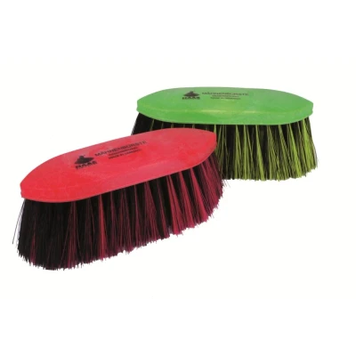 Immagine di Haas Mane Brush large 8 cm