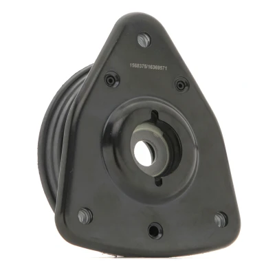 Immagine di RIDEX 1180S0668 Supporto ammortizzatore a molla PEUGEOT: 508 II SW, 308 Hatchback, SW 2, CITROËN: C4 Grand Picasso 2