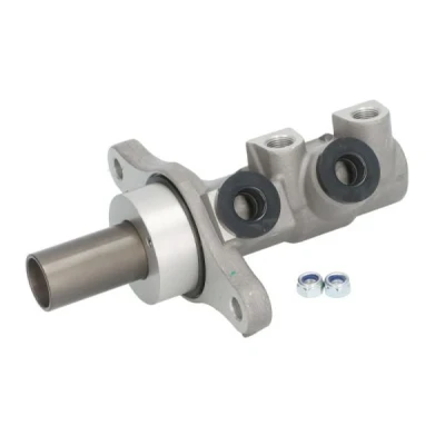 Immagine di ABE C9C030ABE Pompa Freno 23,8mm Alluminio 1