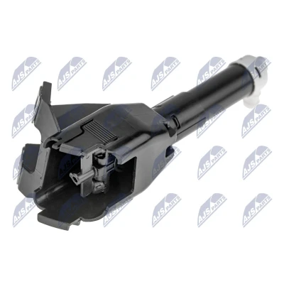 Immagine di NTY EDS TY 013 Ugello acqua lavaggio, Lavafari anteriore Sx TOYOTA: RAV4 III SUV