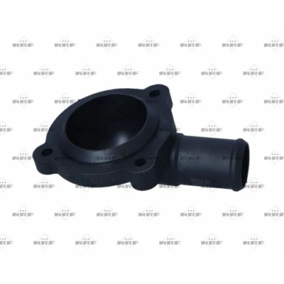 Immagine di NRF 775090 Flangia FORD: KA Hatchback
