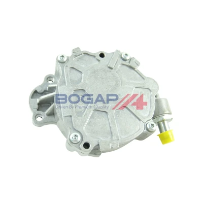 Immagine di BOGAP A1916104 Pompe a Vuoto VOLKSWAGEN: Passat B6 Variant, Transporter 5, Caddy 3, AUDI: A3 Hatchback, A4 B8 Avant, TT Coupe, SEAT: Leon II Hatchback