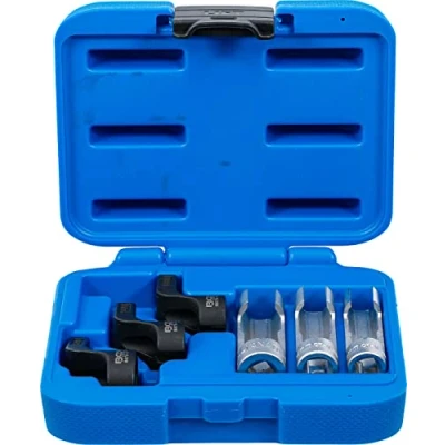 Immagine di Juego especial de sensores temperatura gases escape insertables (EGT) 6 piezas