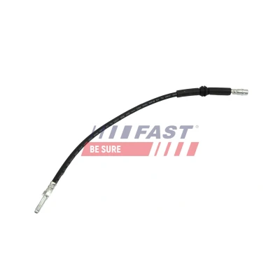 Immagine di FAST FT10123 Tubi Freno 565mm M10x1 Int SF