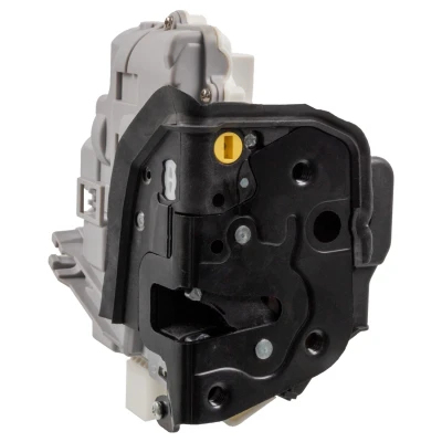 Immagine di FEBI BILSTEIN 177553 Serratura posteriore Dx AUDI: A6 C6 Avant, Sedan