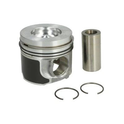 Immagine di Pistone ENGITECH ENT050709 STD