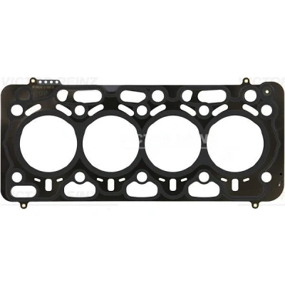 Immagine di REINZ 61 10189 30 Guarnizione Testata 1,05 83 testa multistrato VOLVO: V40 Hatchback, XC60 I, XC70 II Station Wagon