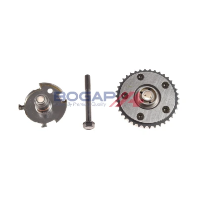 Immagine di BOGAP B1336113 Regolatore albero a camme