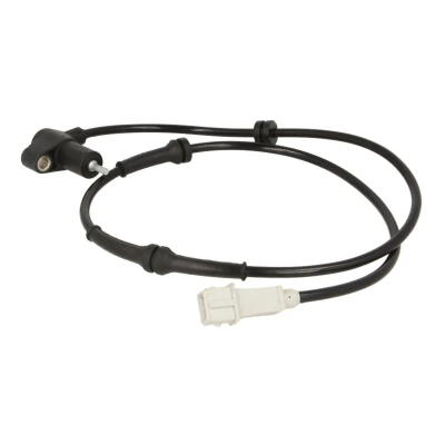 Immagine di DELPHI SS20266 Sensore ABS passivo 960 CITROËN: Berlingo / First I Van, Xsara Picasso