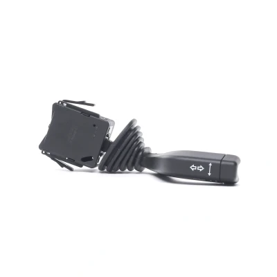 Immagine di JP GROUP 1296201400 Interruttore lampeggiatore OPEL: Corsa C Hatchback, Meriva A