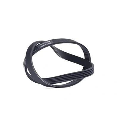 Immagine di CONTITECH 5PK900 Cinghia Poly V 900 5 SUZUKI: SWIFT 4, Alto VII, FIAT: Tempra S.W., NISSAN: Pixo