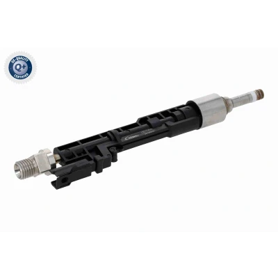Immagine di VEMO V20 11 0101 Iniettore Q+ qualità di primo fornitore BMW: 3 Sedan, Touring, Coupe