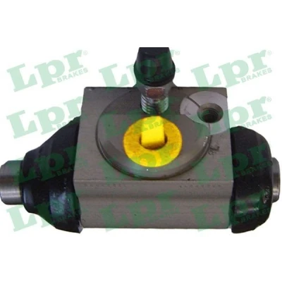 Immagine di LPR 5164 Cilindretto Freno 19,05