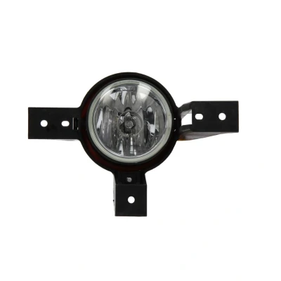 Immagine di HERTH+BUSS ELPARTS 81660056 Fendinebbia Sx IVECO: DAILY 3, 3 Kasten/Kombi