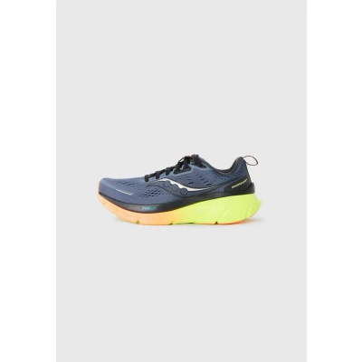 Immagine di Saucony Guide 18 Running Shoes EU 41