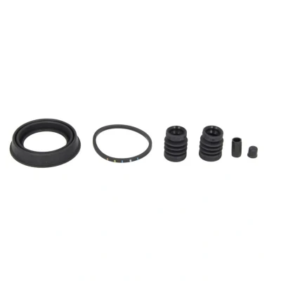 Immagine di AUTOFREN SEINSA D42744 Kit Revisione Pinze Freno Assale anteriore 54