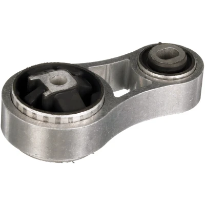 Immagine di GATES ETM1873 Supporto motore argento RENAULT: TRAFIC 2 Kasten, Bus, 2, OPEL: Vivaro A Van, Camion pianale / Telaio