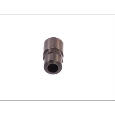 Immagine di Dado, iniettore Common Rail BOSCH F 00R J02 180