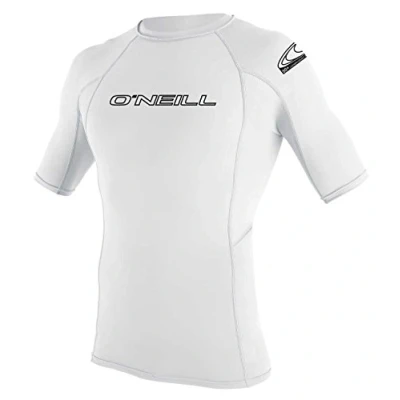 Immagine di Maglia da bambina O&#039;Neill Basic Skins