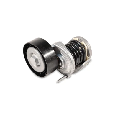Immagine di BTA E2X5345BTA Braccio tenditore, Cinghia Poly V OPEL: Corsa D Hatchback, B Mokka / X