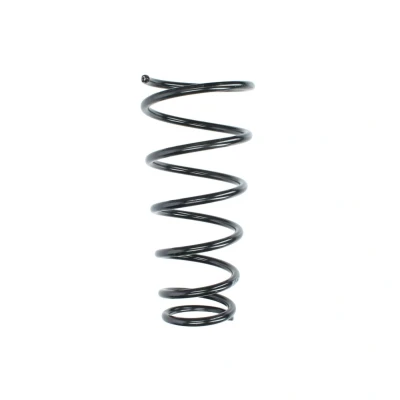 Immagine di KYB K Flex RC3413 Molle ammortizzatori Assale anteriore Molla ad elica FIAT: Coupe