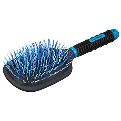 Immagine di LeMieux FW&#039;22 Tangle Tidy brush