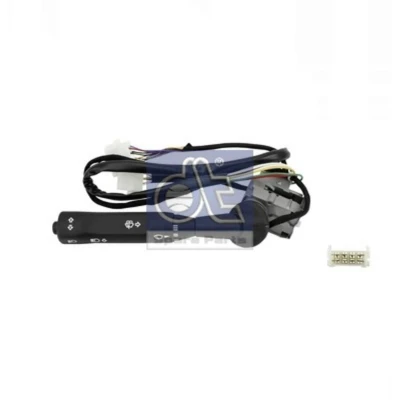 Immagine di Interruttore del piantone dello sterzo DT Spare Parts 4.61340