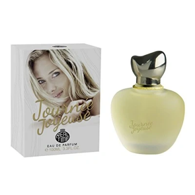 Immagine di Real Time Eau De Parfum Donne Journée Joyeuse 100 ml