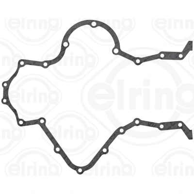Immagine di Guarnizione, alloggiamento di controllo ELRING 823.830
