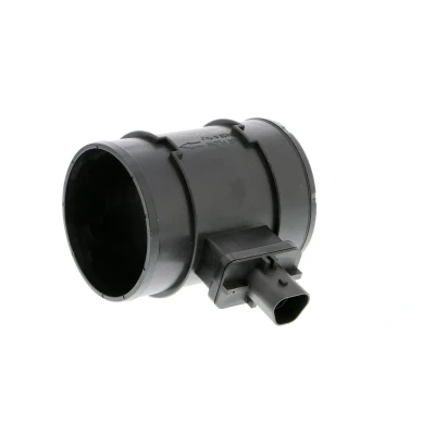 Immagine di VEMO V40 72 0474 Debimetro Qualità de originale OPEL: Corsa D Hatchback, Insignia A Sports Tourer, Astra J Tourer