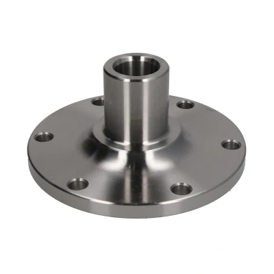 Immagine di BTA H5G022BTA Mozzo Ruota Assale anteriore MAZDA: BT 50 Pick up