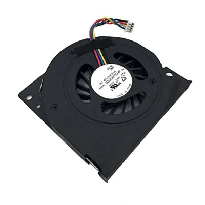 Immagine di BSB05505HP BASA5508R5H 5V 0.40a 5.5cm PWM Cooling Fan