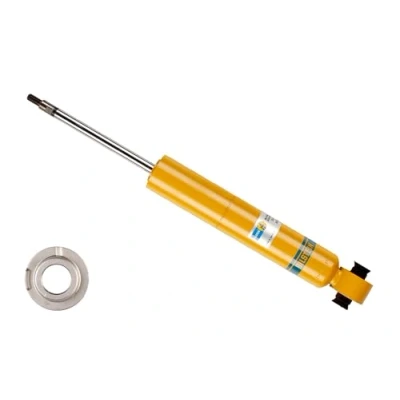 Immagine di BILSTEIN B6 Performance 24 122757 Ammortizzatore PEUGEOT: 407 SW, Sedan, Coupe