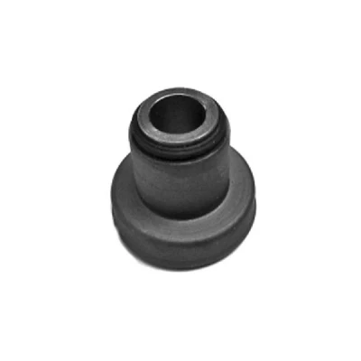 Immagine di TEDGUM 00720208 Manicotto, Supporto braccio trasversale